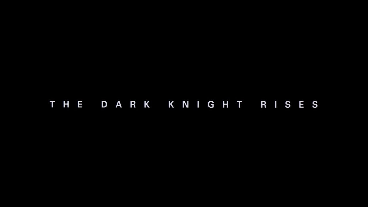 [The-Dark-Knight-Rises-Title%255B1%255D.jpg]