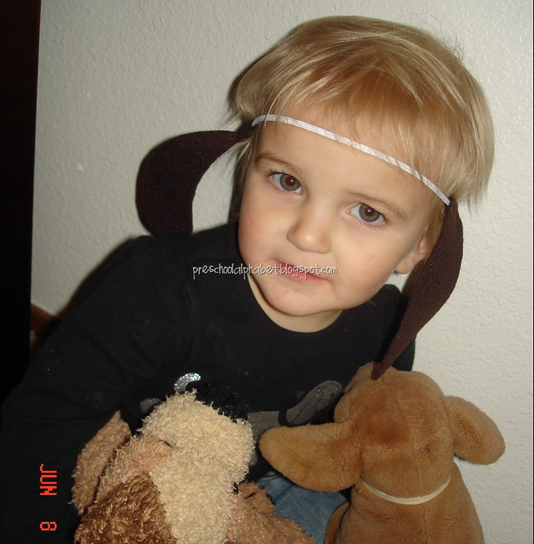 [DSC03138%255B1%255D.jpg]