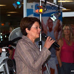 20100904_036_small.JPG