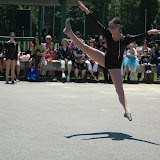DSC_0196_0606.JPG