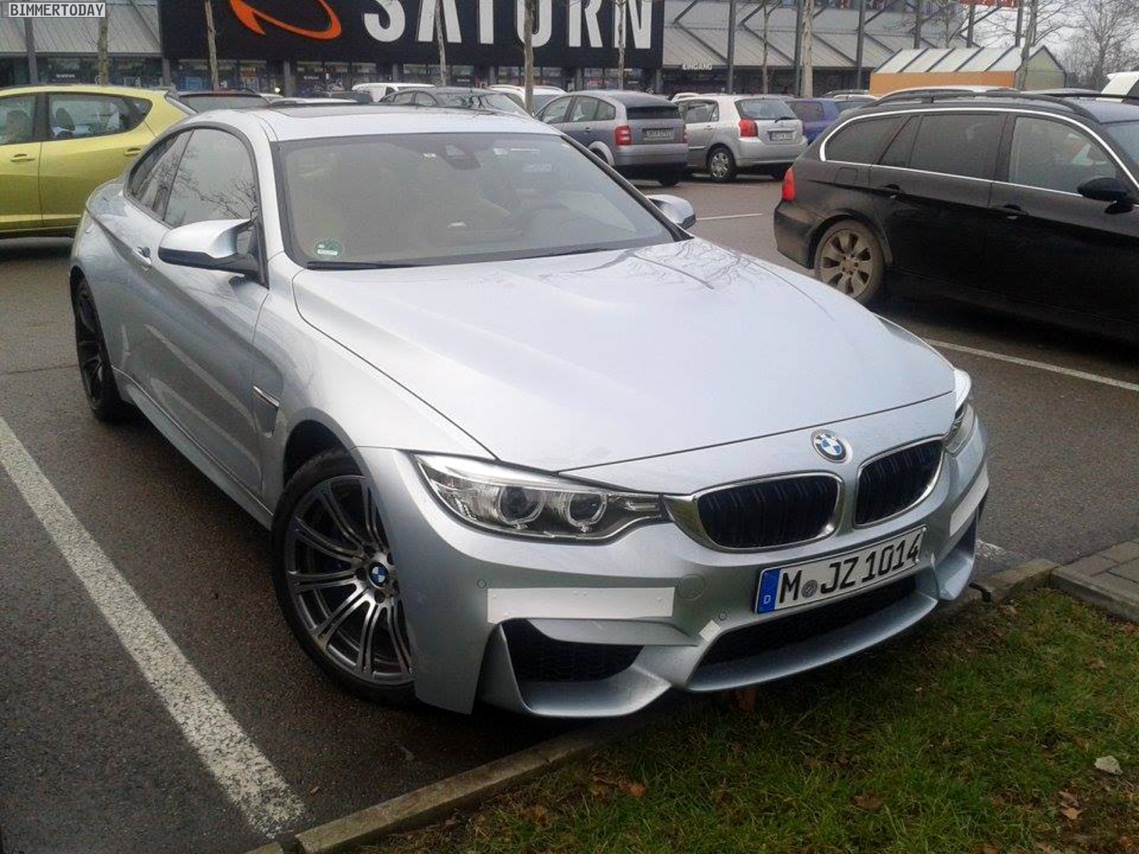 [New-BMW-M4-Silverstone-6%255B2%255D.jpg]
