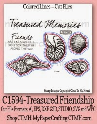 [treasured-friendship-200cf5.jpg]