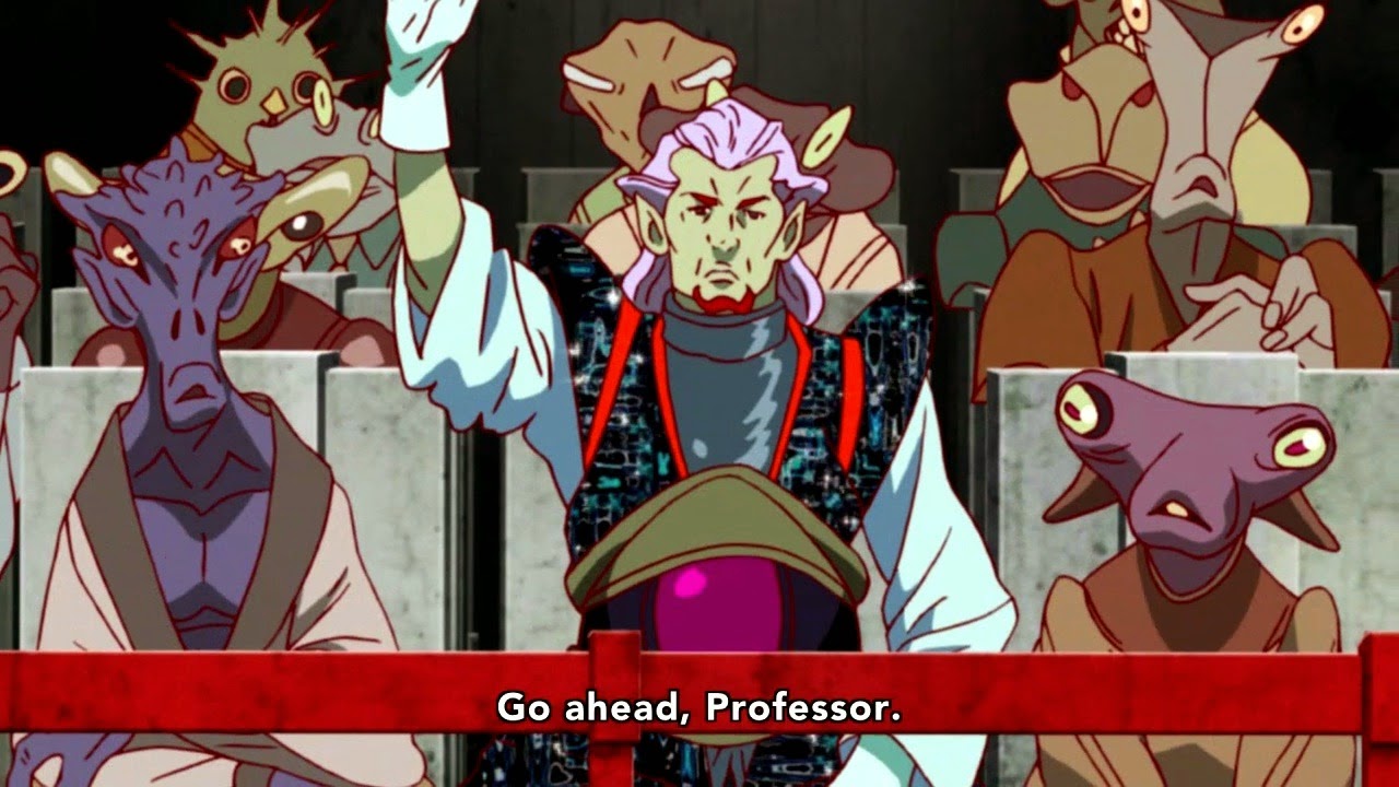[Space%2520Dandy%25202%2520-%252012%2520-24%255B2%255D.jpg]