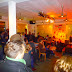 P1080947.JPG