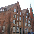 IMG_6742.JPG