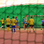 Futbalový turnaj - Turzovka 2011