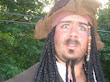 Joe D Pua Fun