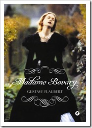 Madame Bovary Madame Bovary