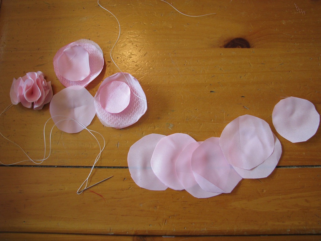 [IMG_8435%255B3%255D.jpg]