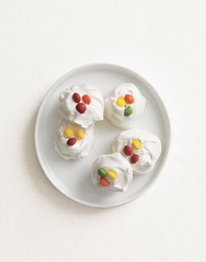 skittles-meringues_300