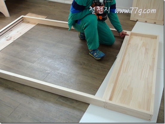 철천지DSC01286-20121030-130854 철천지DSC01286-20121030-130854