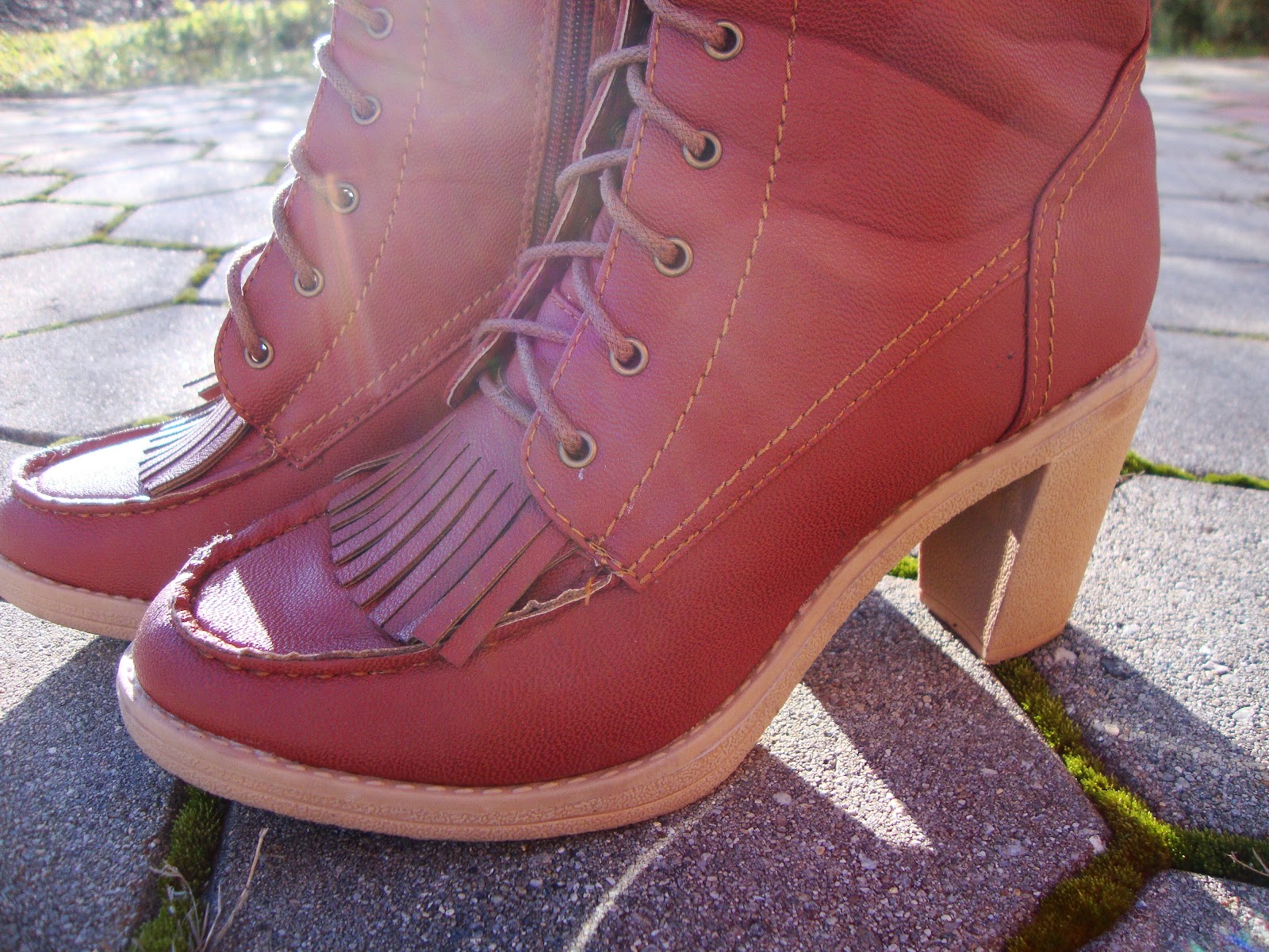[lifestylefun%2520029%255B2%255D.jpg]