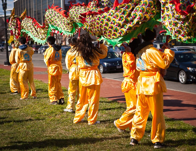 [2012%2520Chinese%2520New%2520Year%2520Parade%2520Washington%2520DC-4%255B3%255D.jpg]