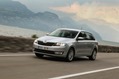 Skoda-Rapid-GreenLine-5