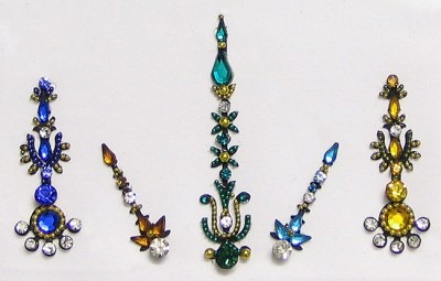 [bindi2-400x255%255B8%255D.jpg]