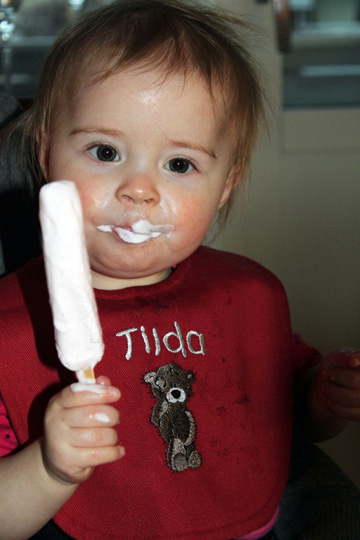 [IMG_4676%255B4%255D.jpg]