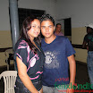 TerceirasIntencoesAFesta-069.JPG