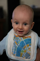 IMG_4145.JPG