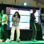 IMG_4611.JPG