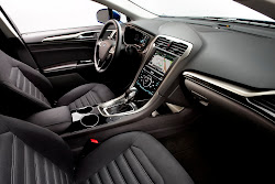 Ford-Fusion-Hybrid-06%25255B2%25255D.jpg