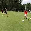 2010-06-18_016.jpg