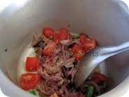 IMG_6310 IMG_6310