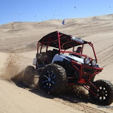 Gallery of UTV's