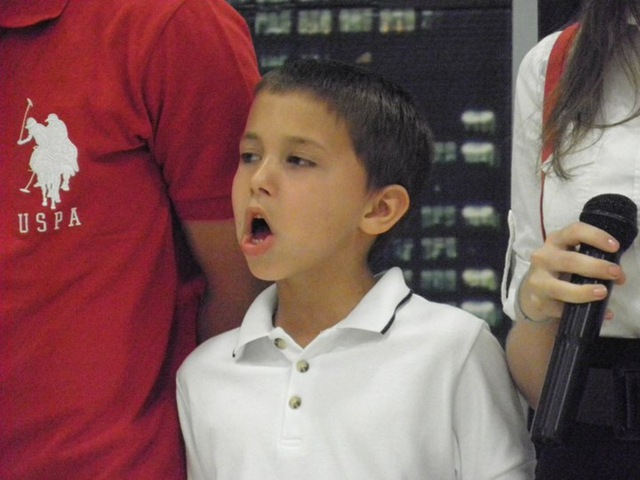 [BANQUET%25202011%252012%255B3%255D.jpg]