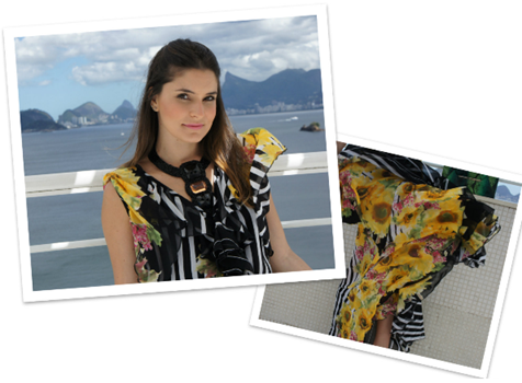 Montagem2 Montagem2