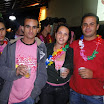 073 - Festa Havaiana.JPG