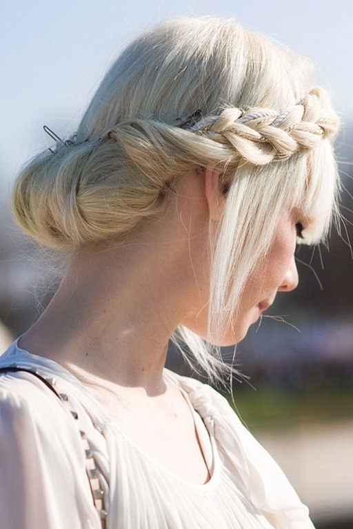 [ErinFetherstonBraid%255B3%255D.jpg]