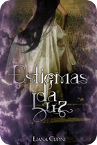 Estigmas da Luz Estigmas da Luz