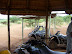 South Africa Day 1 - On Safari