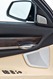 2013-BMW-7-Series-265