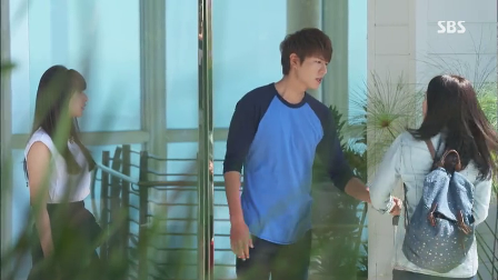 [shot1328%255B2%255D.png]