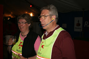 Afbeelding 227.jpg