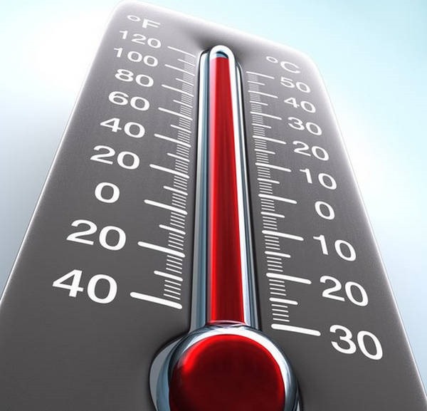 4- Fahrenheit 4- Fahrenheit