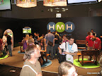 gamescom 121.jpg
