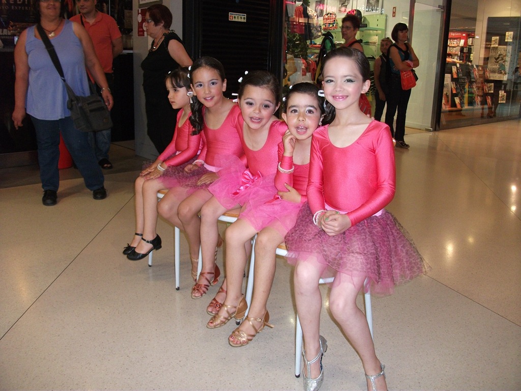 [DSCF1229%255B7%255D.jpg]