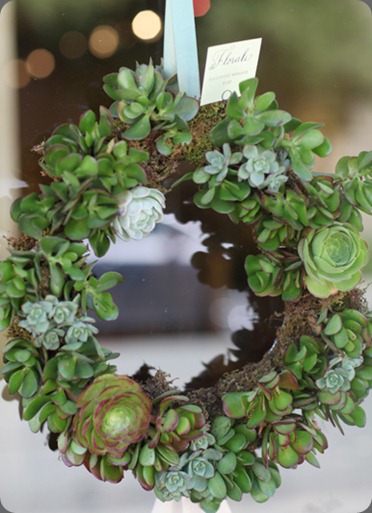 6a0120a5914b9b970c01543472279f970c-800wi florali