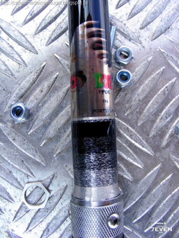 [screwrod-graphic1%255B8%255D.jpg]