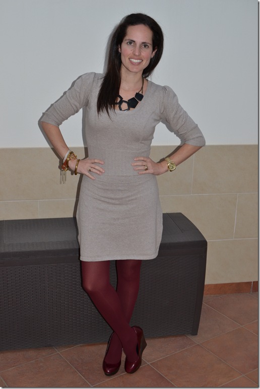 DSC_0001 (3)