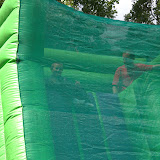 2011Gilwell - DSC_0041.jpg