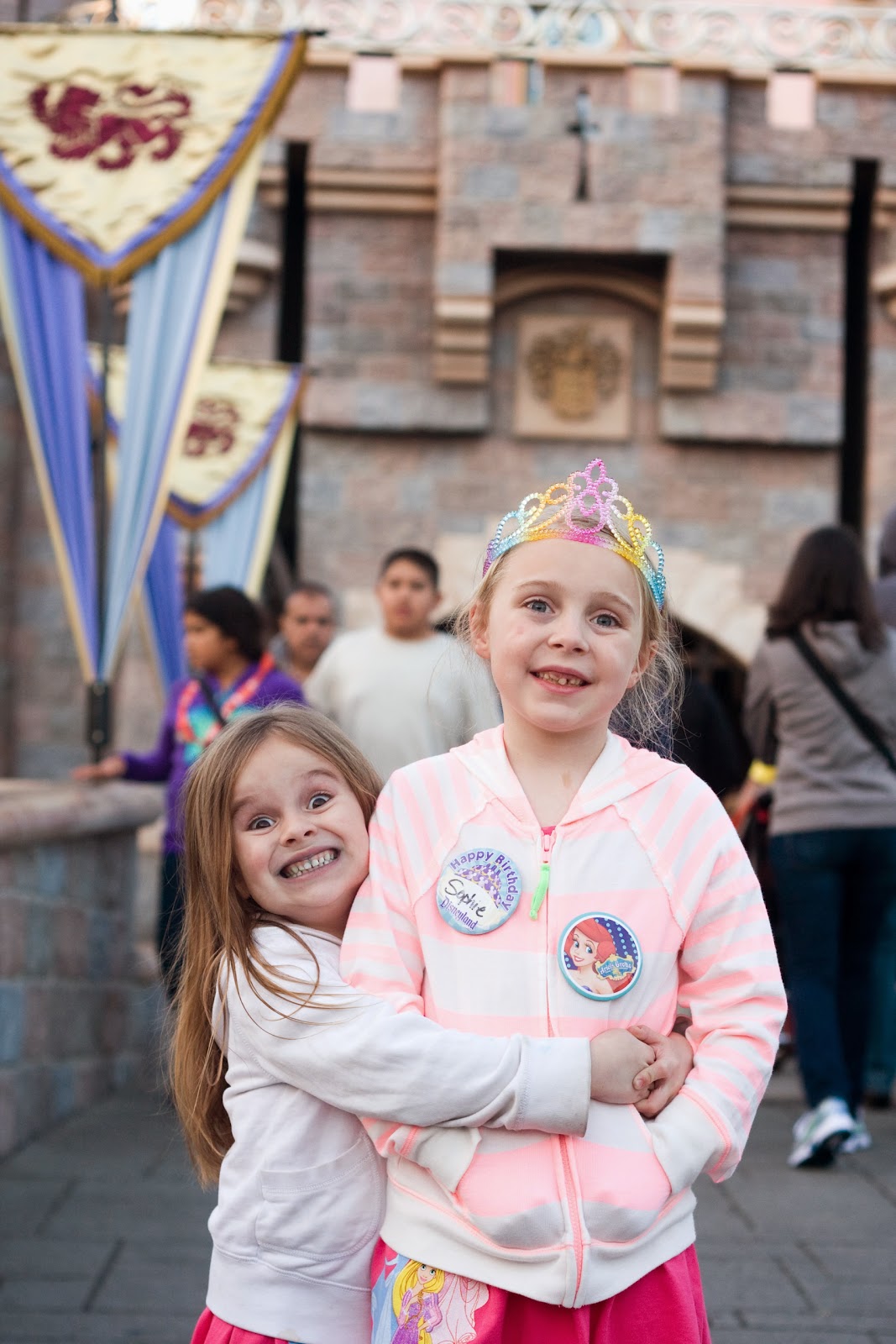 [Sophie%2520Tessa%2520Aurora%2527s%2520castle%255B3%255D.jpg]
