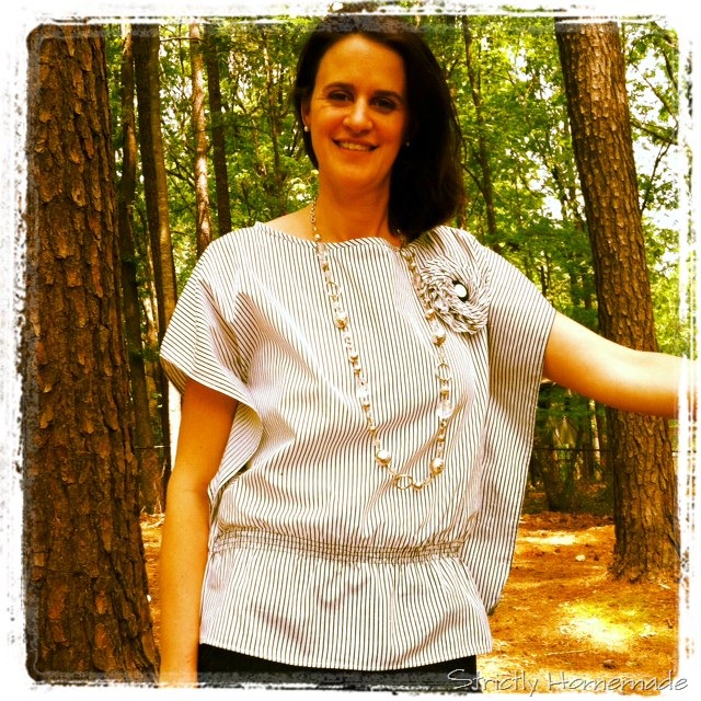 [Shirt%25201%255B3%255D.jpg]