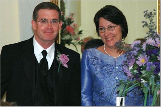 parents