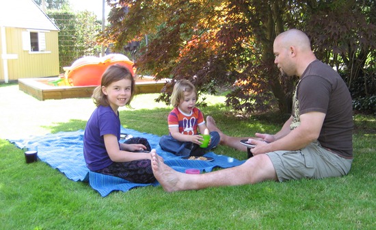 IMG_9026 IMG_9026