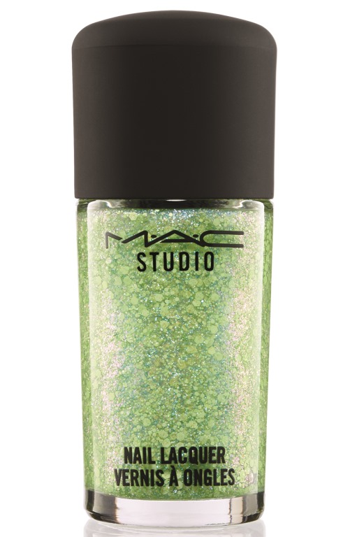 [STUDIO%2520NAIL-Cyber%2520Lime-300%255B4%255D.jpg]