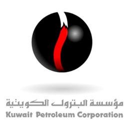 [Kuwait%2520Petroleum%2520Corp.%255B3%255D.jpg]