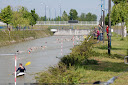 DSC_0150.JPG